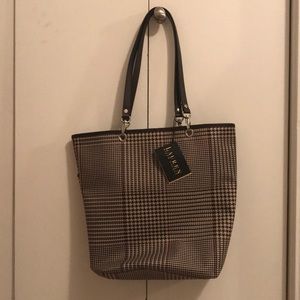 Ralph Lauren Bag